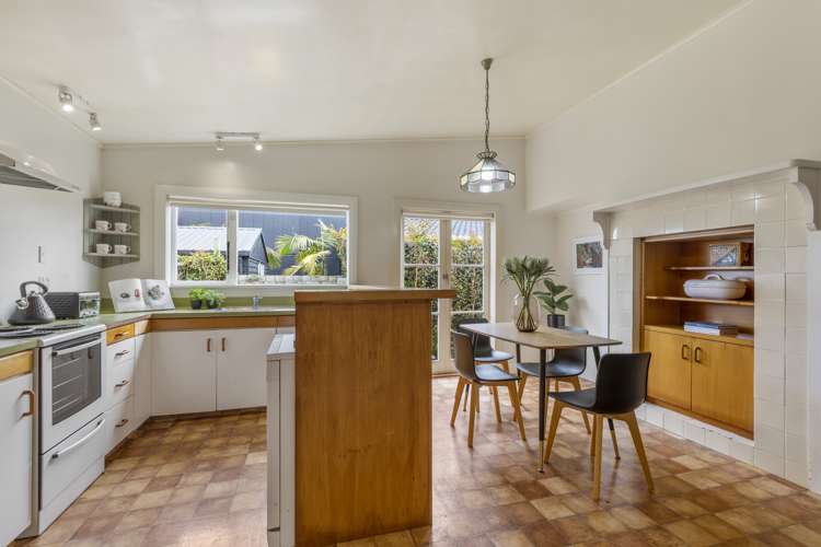 39 Muir Avenue Mangere Bridge_19