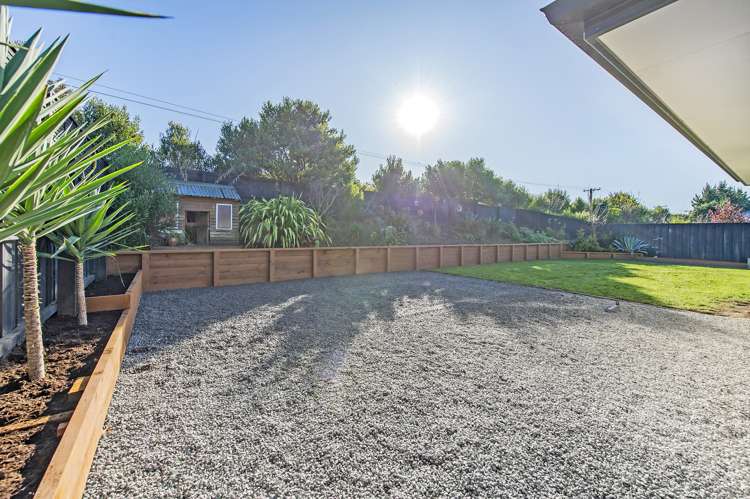 44 Lignite Drive Rolleston_23