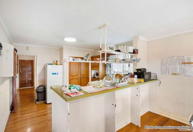 434 Don Buck Road Massey_3