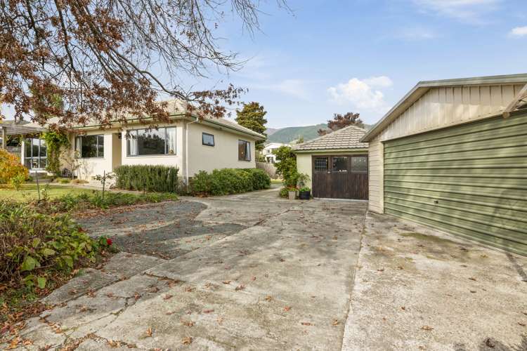 7 Wensley Road Richmond_17