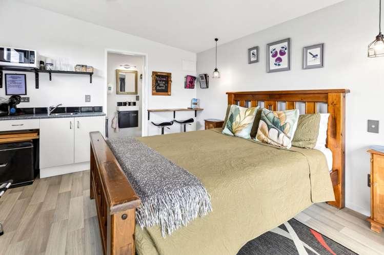 7 Odlum Drive Matamata_16