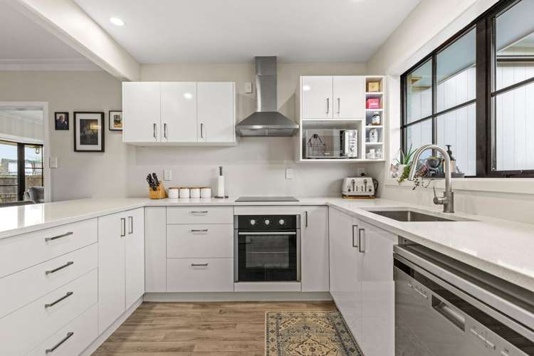 24 Heathglen Avenue_1