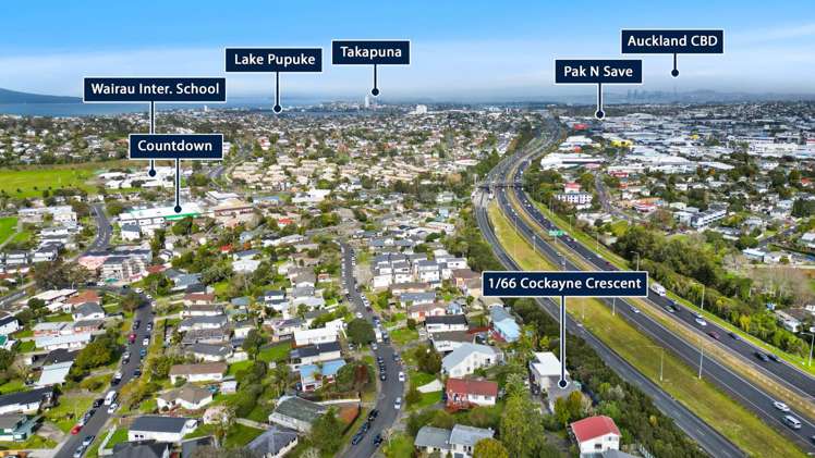 1/66 Cockayne Crescent Sunnynook_21