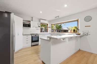 10a Dinton Street_3
