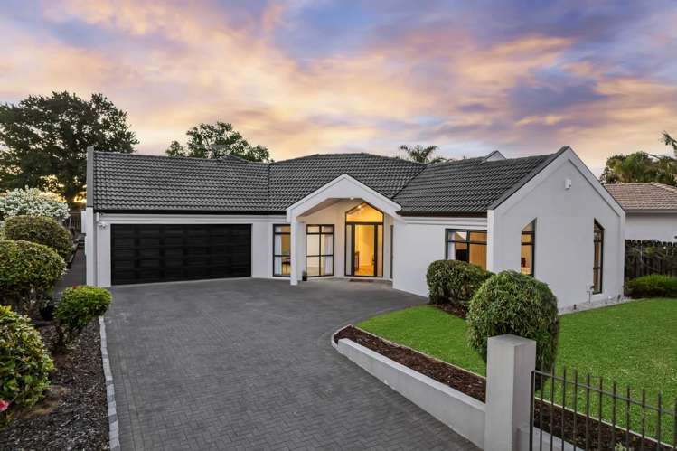 116 Longford Park Drive Takanini_6