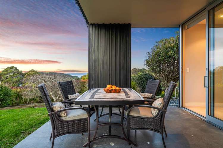 36 Kanuka Road Sandspit_19