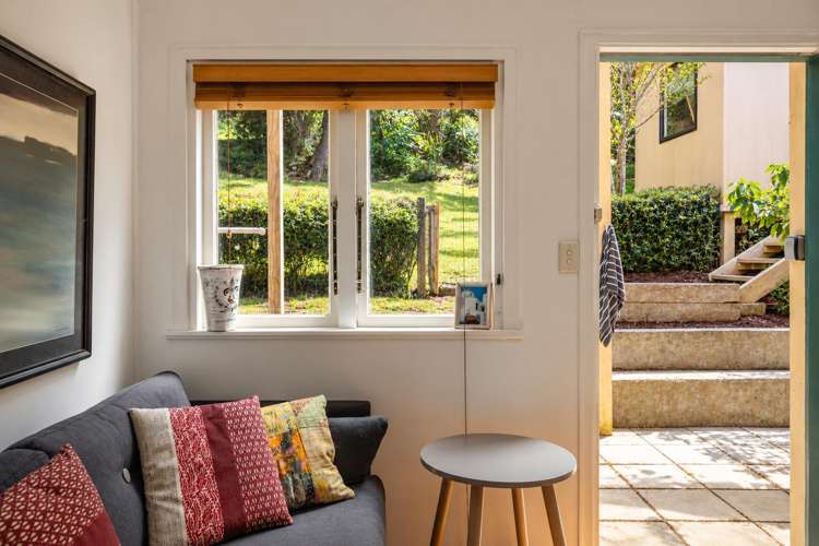 50 Frank Street Oneroa_5