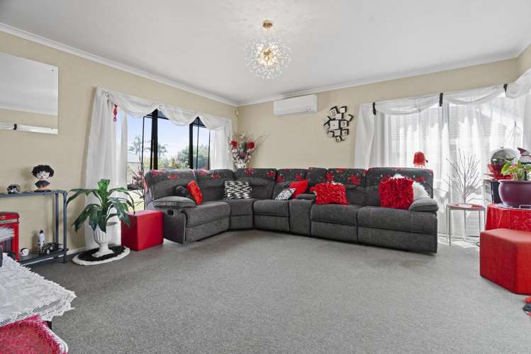 3 Kentia Avenue Mount Maunganui_5