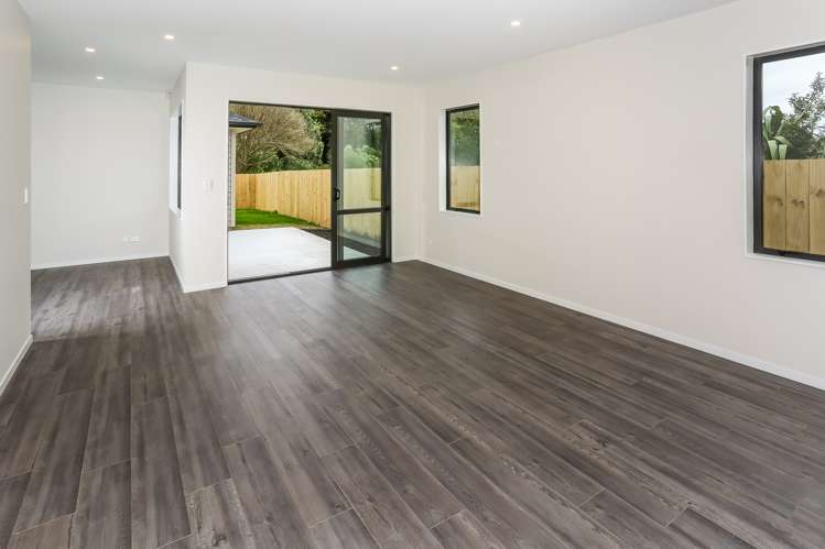 12 Tomairangi Crescent Pukekohe_4