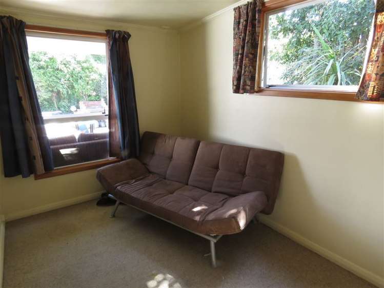 75 Kings Avenue Waikuku Beach_10