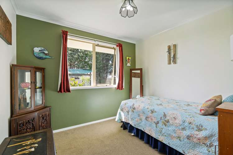 30 O'Shea Road Maunu_10