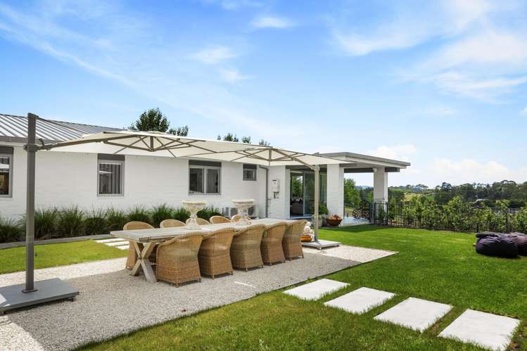 153H Green Road Dairy Flat_13