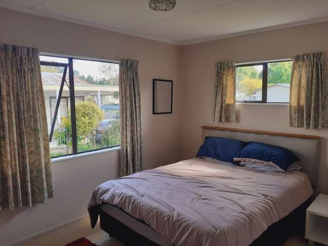 8 Maria Place Turangi_3