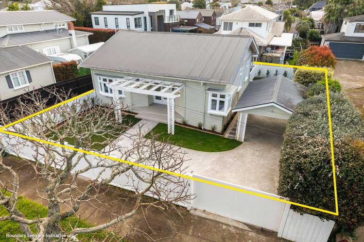 23A Grand View Road Remuera_21