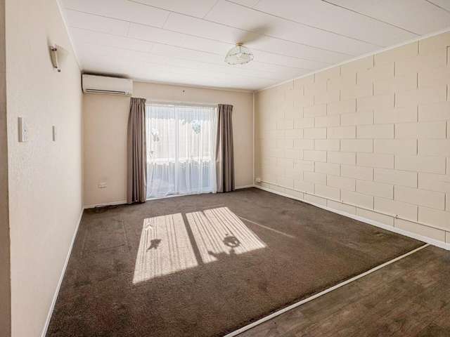4/5 Ruihi Street 11068_3
