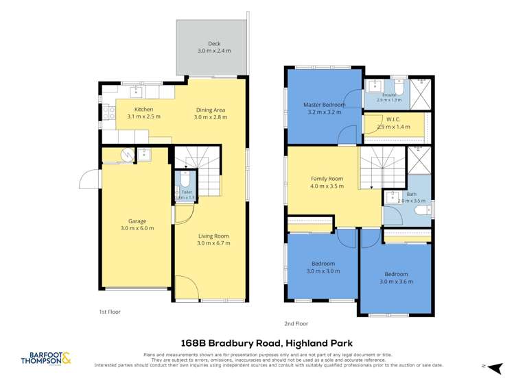 Lot 2/168 Bradbury Road Highland Park_16