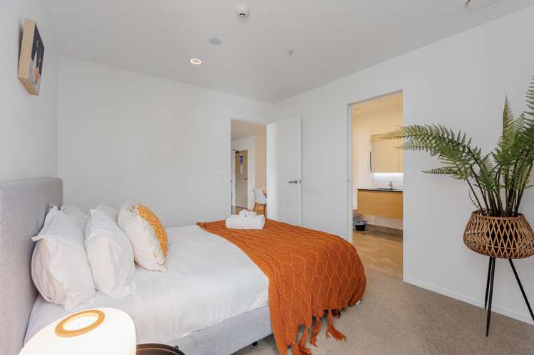 801/369 Queen Street Auckland Central_22