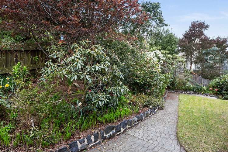 42 Shandon Road Vauxhall_6