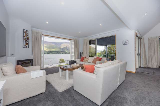 32 Lismore Street Wanaka_3