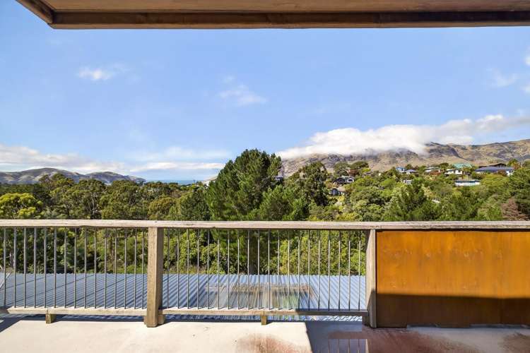 34 and 36A Marine Drive Diamond Harbour_29