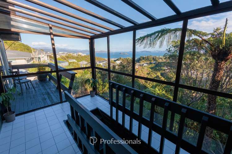 52 Cypress Drive Maungaraki_16