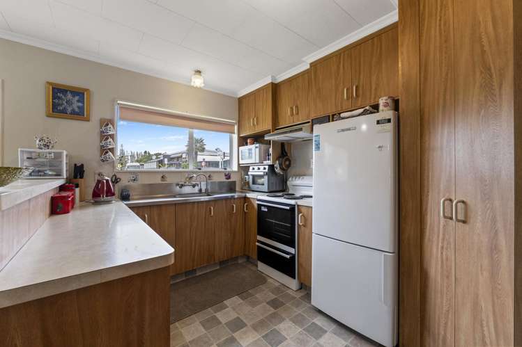 1/36 Tukapa Street Westown_12