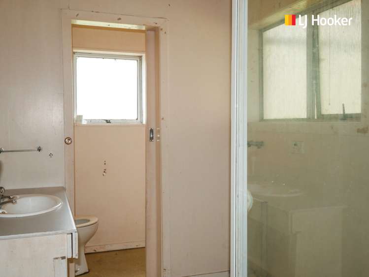 142 Main Road Waikouaiti_11