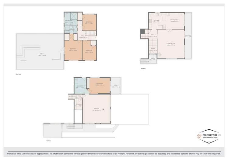 7 Zeala Grove Stokes Valley_22