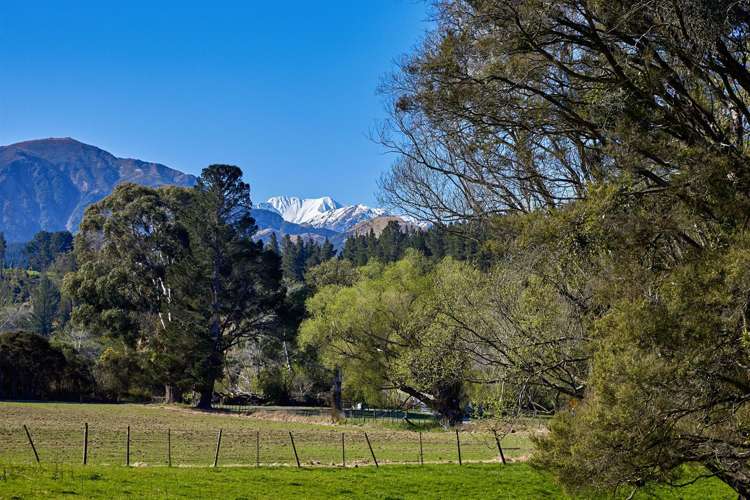 2006 Inland Kaikoura Road Kaikoura_77