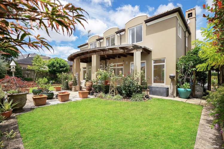 4 Fairfield Lane East Tamaki Heights_9