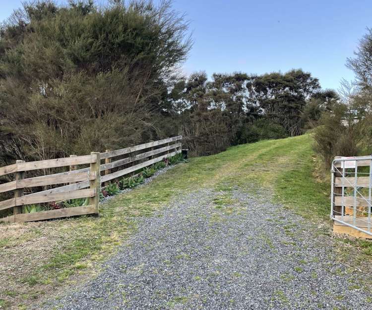 277b Paparimu Road Hunua_11