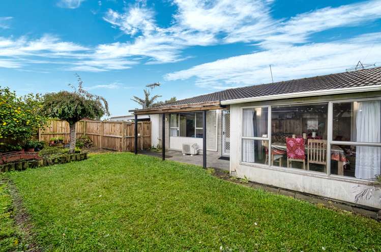 1/46 Latham Avenue Pakuranga_9