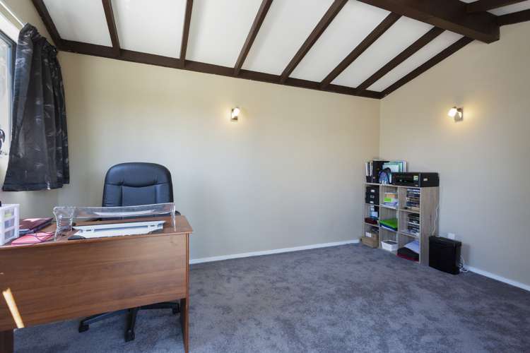 8 Porter Place Kaiapoi_15