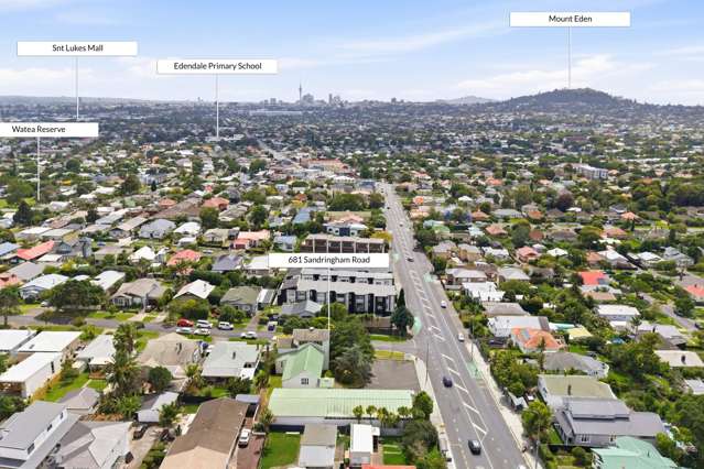 681 Sandringham Road Sandringham_1