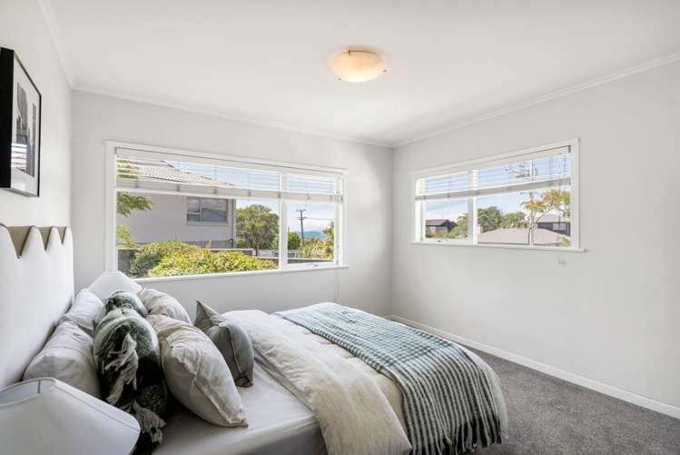 1/318 Beach Road Campbells Bay_9