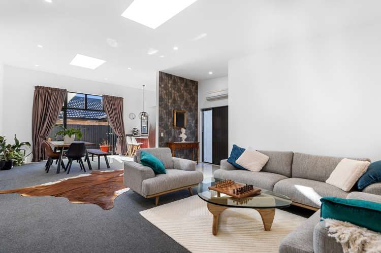 4 Allison Crescent Kaiapoi_9