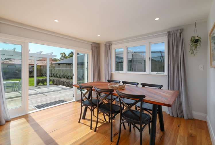 51 Ellis Street Brightwater_8