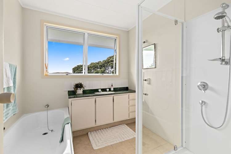 170 Matakana Road Warkworth_15