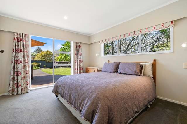 12 Notre Dame Court Pukekohe_2