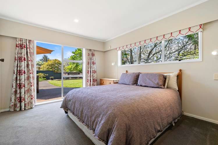 12 Notre Dame Court Pukekohe_1