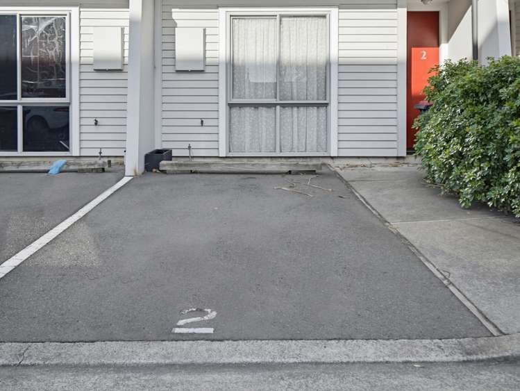 2/31 Poulson Street_2
