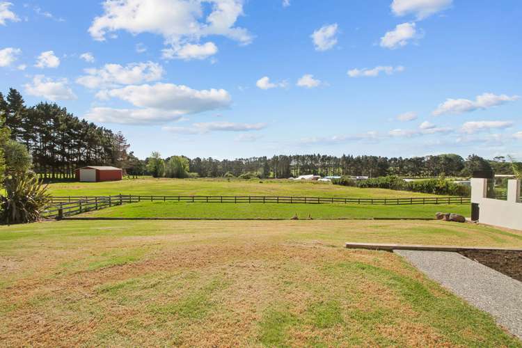 64 Percy Millen Drive Waiau Pa_34