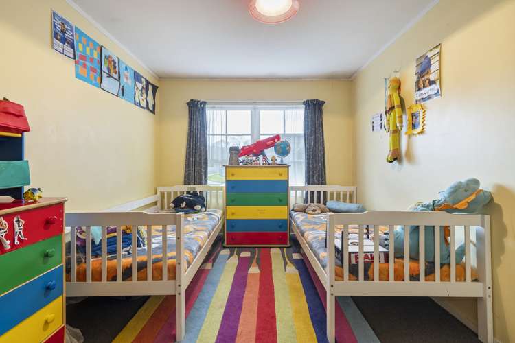 1 Iris Place Clendon Park_9