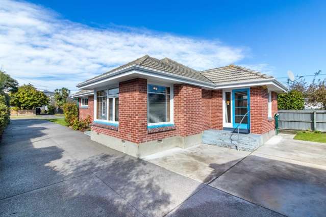 23 Stanbury Avenue Somerfield_4