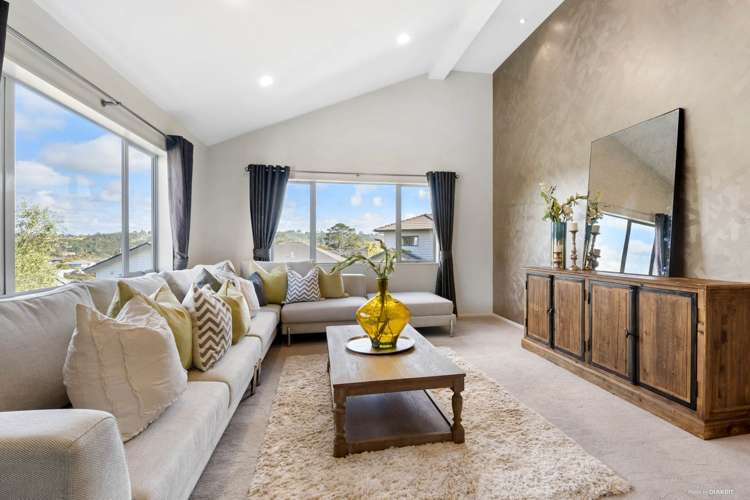 9 Pin Oak Drive Schnapper Rock_7