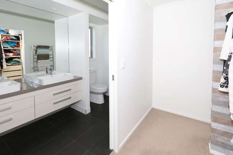 9 Glen Ida Way Tauwhare_18