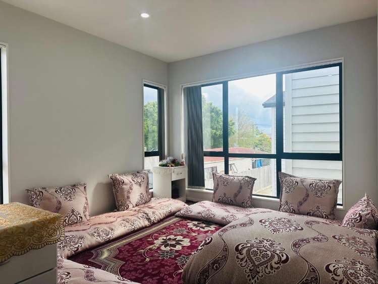 B/13 Portage Rd Papatoetoe_12