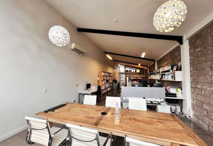 10 Burns Street Grey Lynn_6