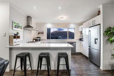 22 Driftwood Drive_1