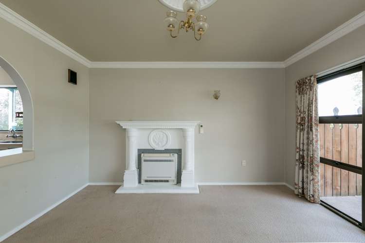 2 Ewan Place Taradale_5